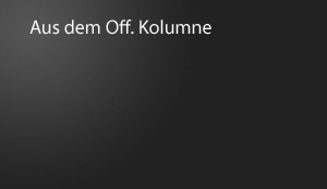 ausdemoff