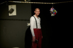 beltz_7405.jpg
