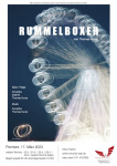 RUMMELBOXER Plakat.jpg