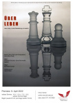 ÜBER LEBEN PLAKAT.jpg
