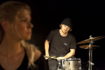 whiplash06.jpg